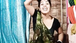 mere_dil_ki_dhadkan_