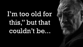 Life lessons I learned at 30 to avoid regrets when I'm 60