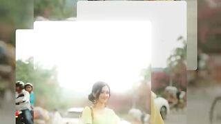 New edit 2