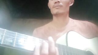 #melodi