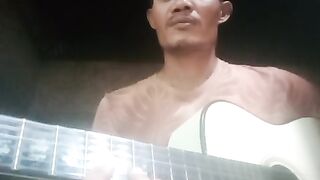 #MELODi