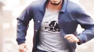Funny and comedy video 15