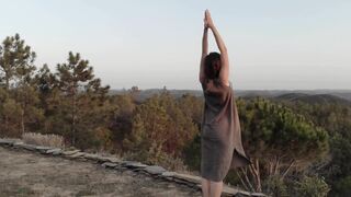 Enhance Your Mind and Body with Simple Practices