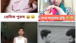 Funny video