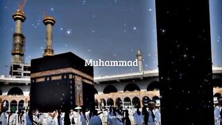 Allahuakbar ????