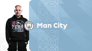 Manchester City - Ipswich Town  4:1 | EPL | 24. 08. 2024