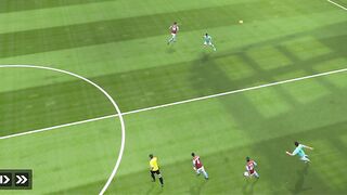 Best Football Goal Moments,