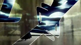 Bleach episode 191