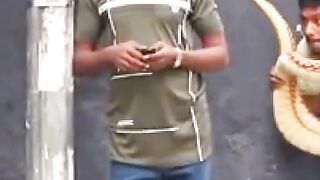 new funny video 13