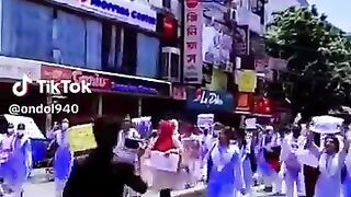 Andolan