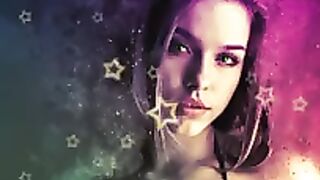 Love status 38