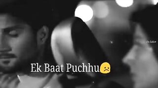 Ek baat pochho