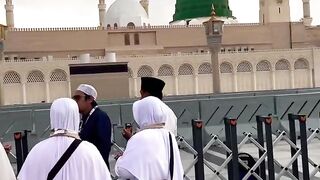 Rasol_Pak_S.A.W.Ny_Do_Dafa_Qasam_Uthai_Do_Dafa