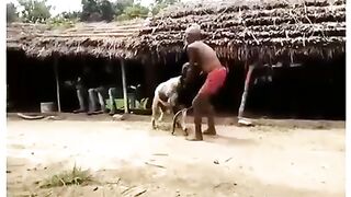VACCINE comedy (ভ্যাকসিন ইফেক্ট) New purulia comedy video