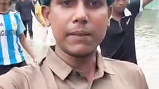 ফেনীতে আসলে অবশ্যই ইঞ্জিন চালিত নৌকা