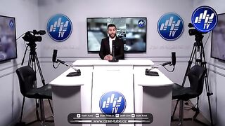 news 24 08 2024 RIVALS