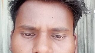 #motivation.#video 6