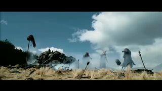 bloopers in shows_movies that made the final