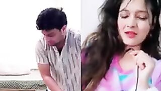 Comedy best video
