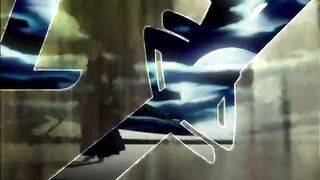 Bleach episode 194