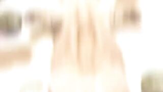 What do we  this_????_shorts