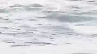 সবাই তার জন্য দোয়া  X  করবেন#shorts