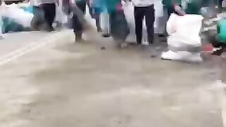 তোমাদের ঋণের প্রতিদান কেউ দিতে পারবে না #shortvideo #suscribe#viralvideo#