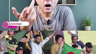 Tumi Ke, Ami Ke? Bangladesh Bangladesh Zindabad