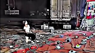 Tiktok 399