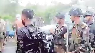 তোমাদের ঋণের প্রতিদান কেউ দিতে পারবে না #shortvideo #suscribe#viralvideo# 2