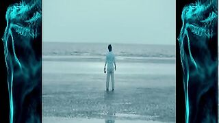 Samandar Sharaab kardu song 2024