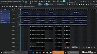 Sample 4