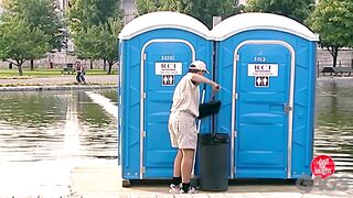 Forever Alone People Pranks OMG NO! #prank #funnyvideo