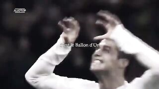 Quand 1 HOMME a éteint la planète foot