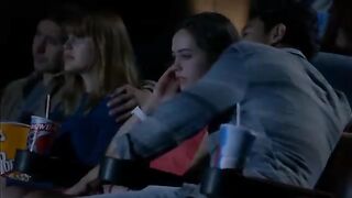 TODAS AS LUTAS DA SAMANTHA LARUSSO ( 1° a 5° temporada de cobra kai )