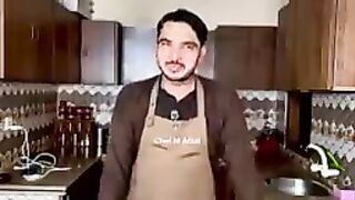 Chicken Chutney Roll  _ Chicken Roll  _ Chicken BBQ Roll Recipe ????????????