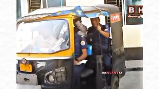 হাইরে ভালোবাসা