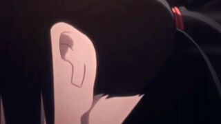 Itachi Uchiha The God Of Genjutsu !