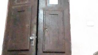 é peso é tonelada