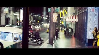 Blue Eyes Full Video Song Yo Yo  Singh _ Blockbuster Song Of 2013 (Lyrics + Vietsub