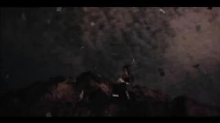 Arash feat. Helena - Broken Angel (Official Video)  (Lyrics + Vietsub