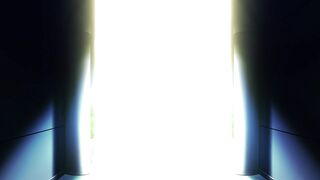 Naze Boku no Sekai wo Daremo Oboeteinai no ka Episodes 7