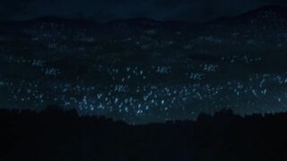 Karasu wa Aruji wo Erabanai Episodes 16