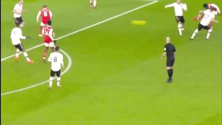 Fotball 2