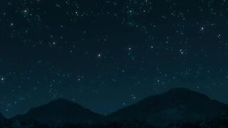 Make Heroine ga Oosugiru Episodes 7