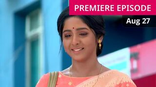 Anurager Chhowa 27 August 2024 Today Full Episode অনুরাগের ছোয়া আজকের পর্ব, bdstory.net, bdstory, bd story