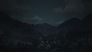 Nige Jouzu no Wakagimi Episodes 8