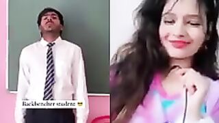 Comedy videos 12