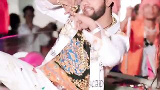 Dancing???? 3