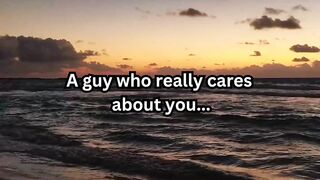 Male Fact ✨ 4